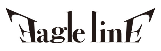 eagleline