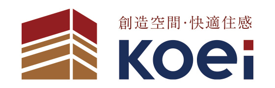koei