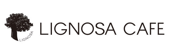 lignosa cafe