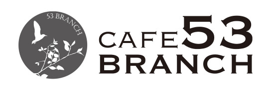 cafe53