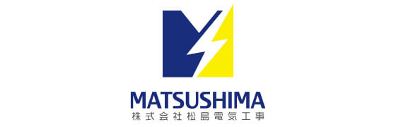 mitsushima