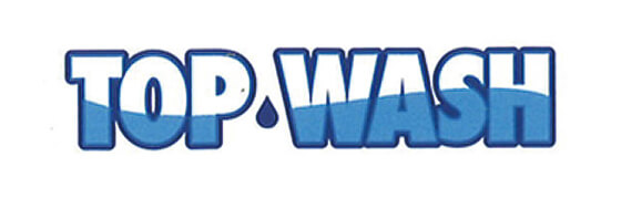 topwash