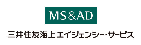 三井住友海上